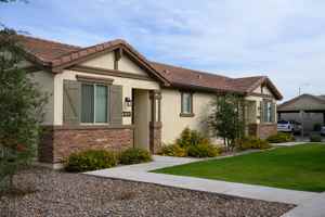 featured image of 8405 W Olive Ave