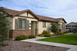 Village at Pioneer Park - Photo 1 of 1