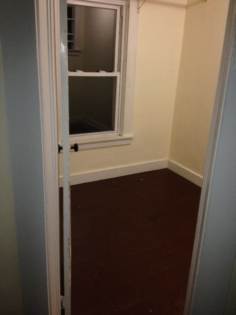 43 Maple Street #2 - Photo 3 of 8