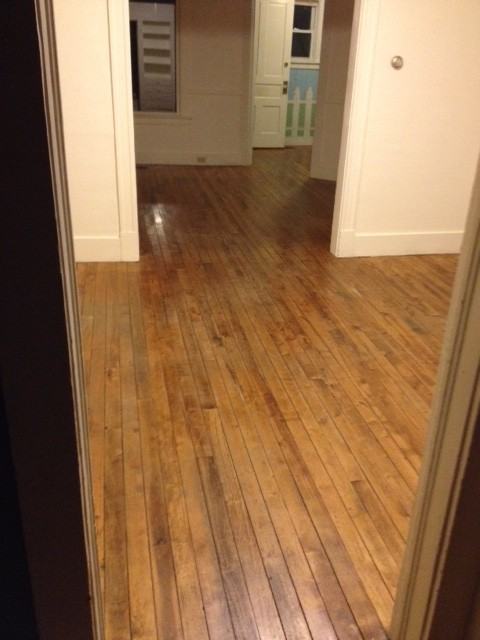 43 Maple Street #2 - Photo 2 of 8