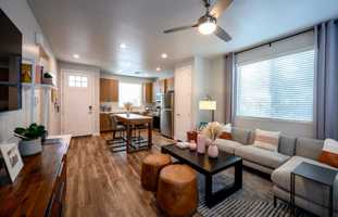 featured image of 8405 W Olive Ave