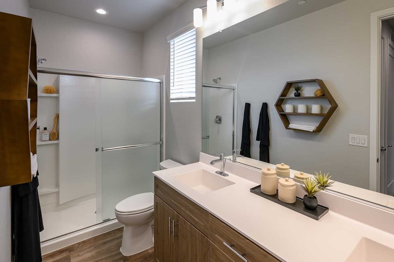 Village at Pioneer Park - Photo 4 of 50