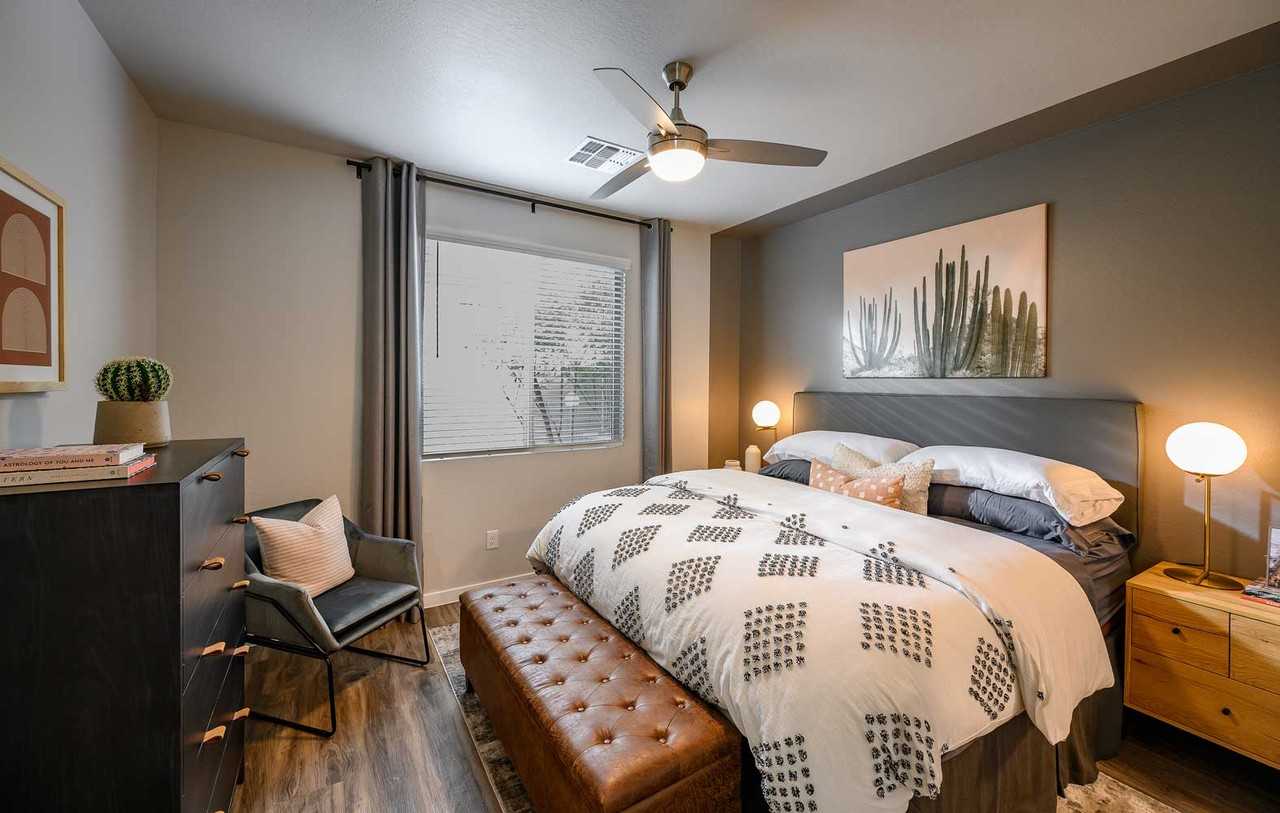 Village at Pioneer Park - Photo 5 of 50