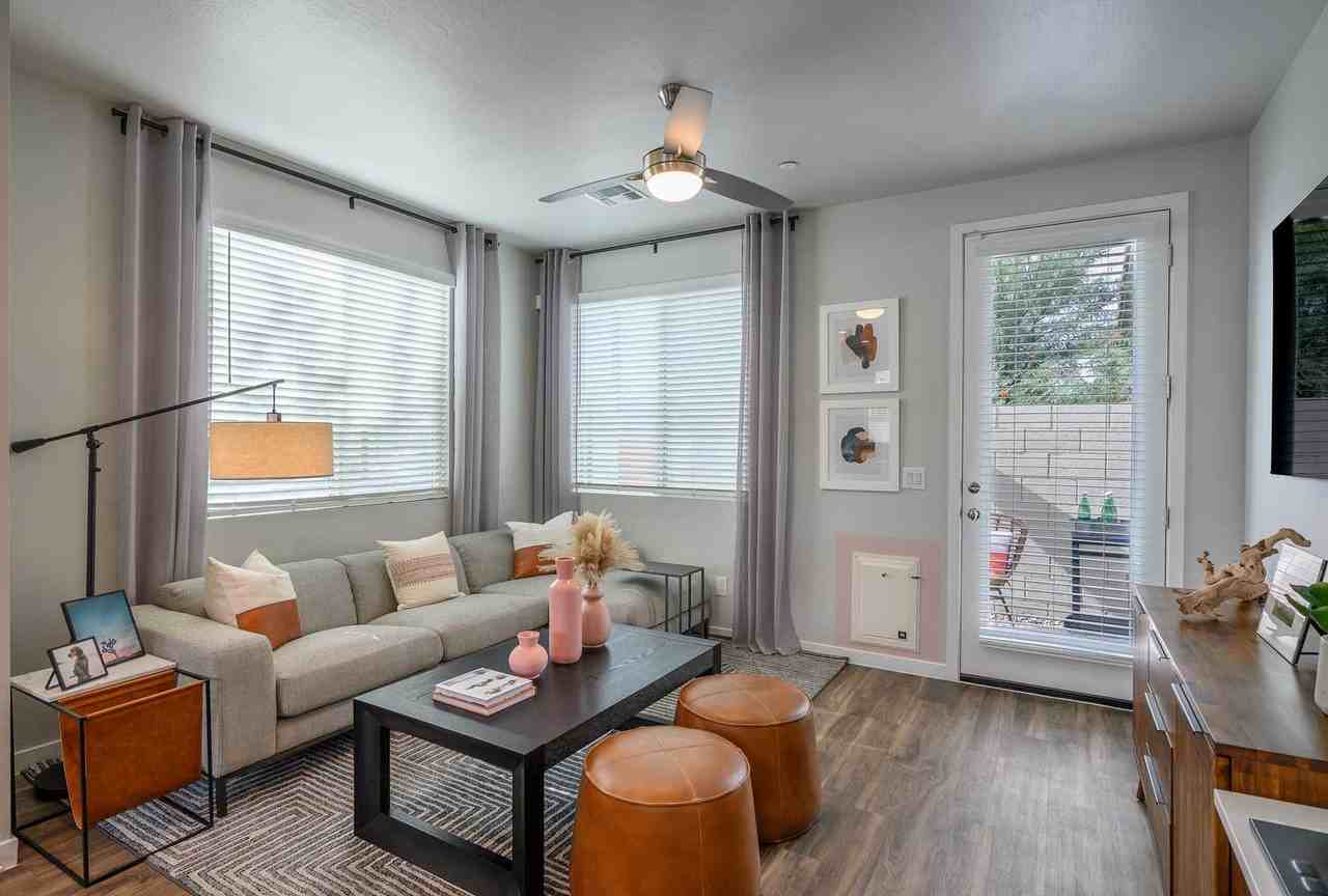 Village at Pioneer Park - Photo 7 of 50