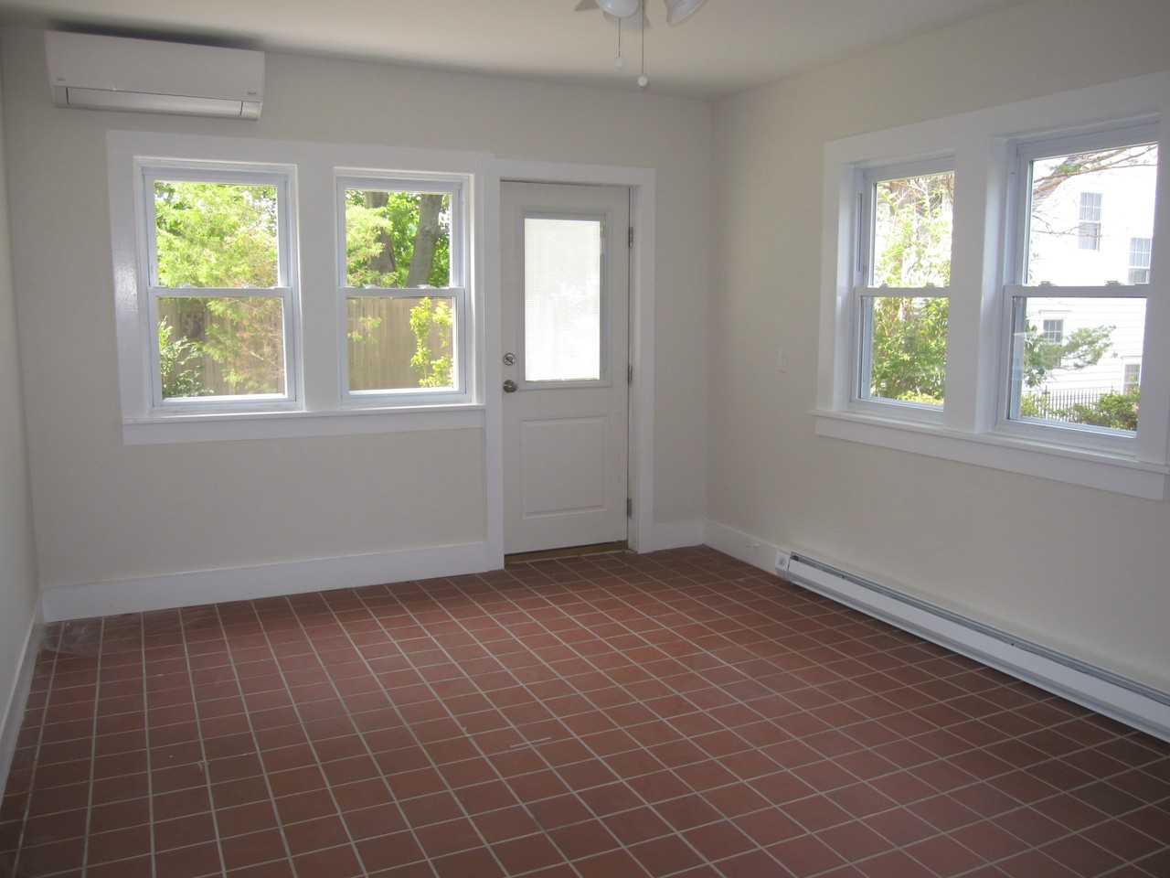 57 Harbor Beach Rd - Photo 2 of 5