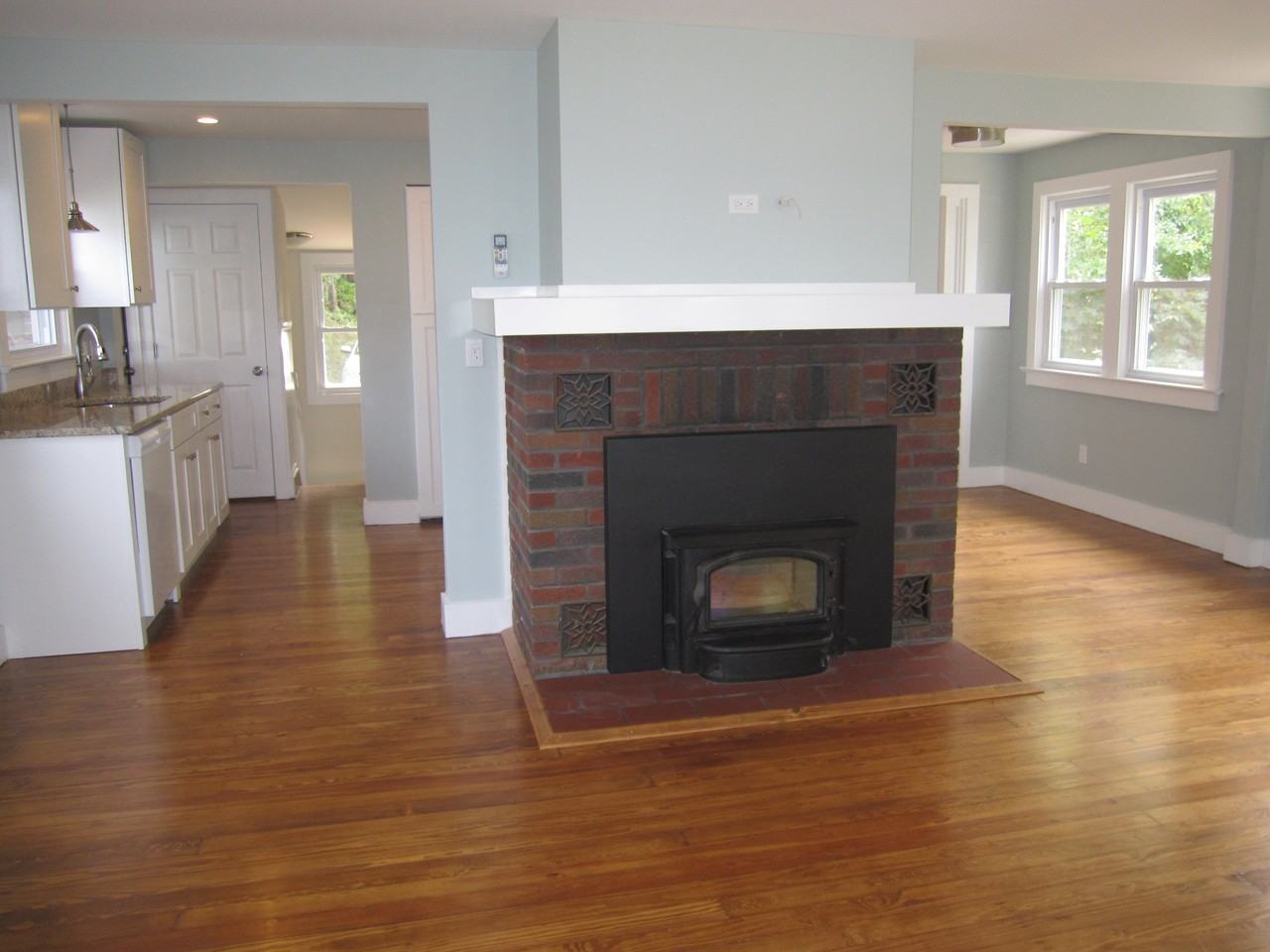 57 Harbor Beach Rd - Photo 3 of 5