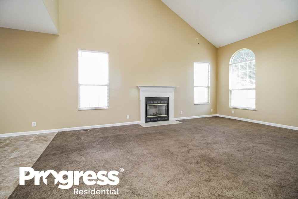 2429 Evanfield Ct - Photo 3 of 25