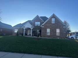 featured image of 2711 Avondale Dr