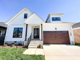 featured image of 1184 County House Ln