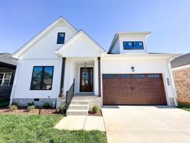1184 County House Ln - Photo 1 of 1