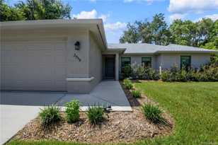 2958 N Kittery Pt  