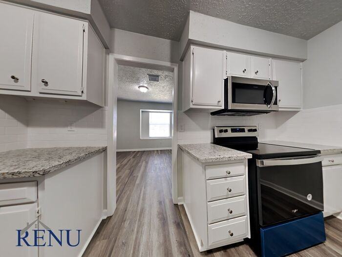 5907 Country Pl - Photo 2 of 23