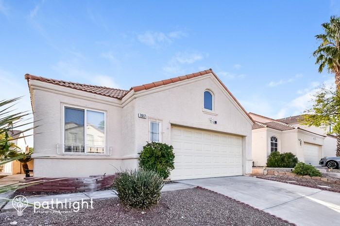 7617 Adornment Ct - Photo 2 of 18