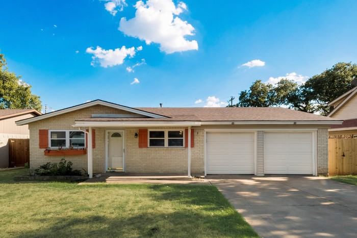 2016 Natchez Ave - Photo 2 of 27