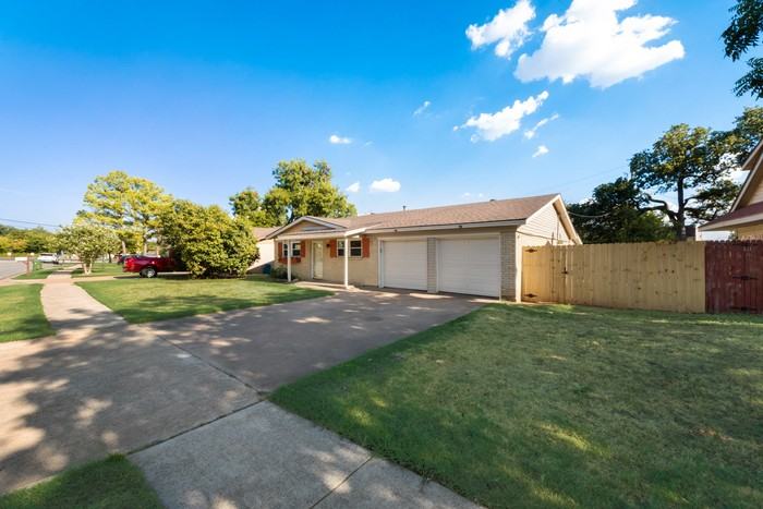 2016 Natchez Ave - Photo 3 of 27