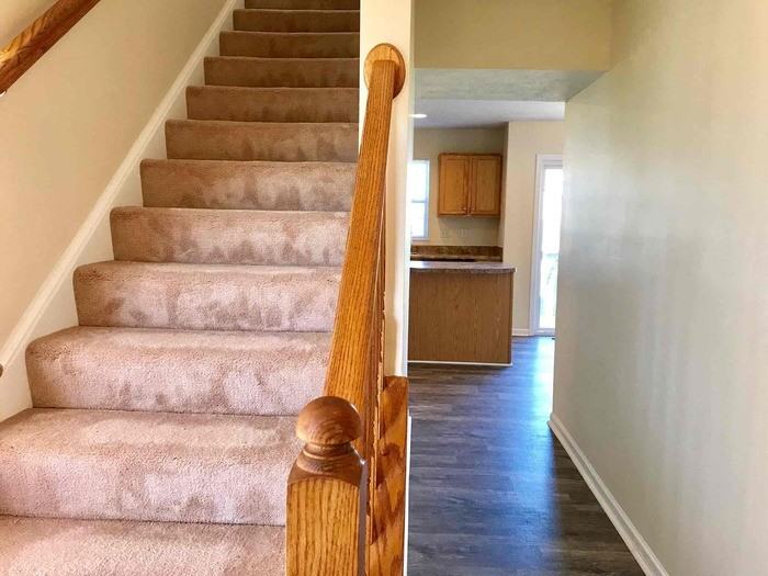 8204 Colyn Ct - Photo 2 of 29