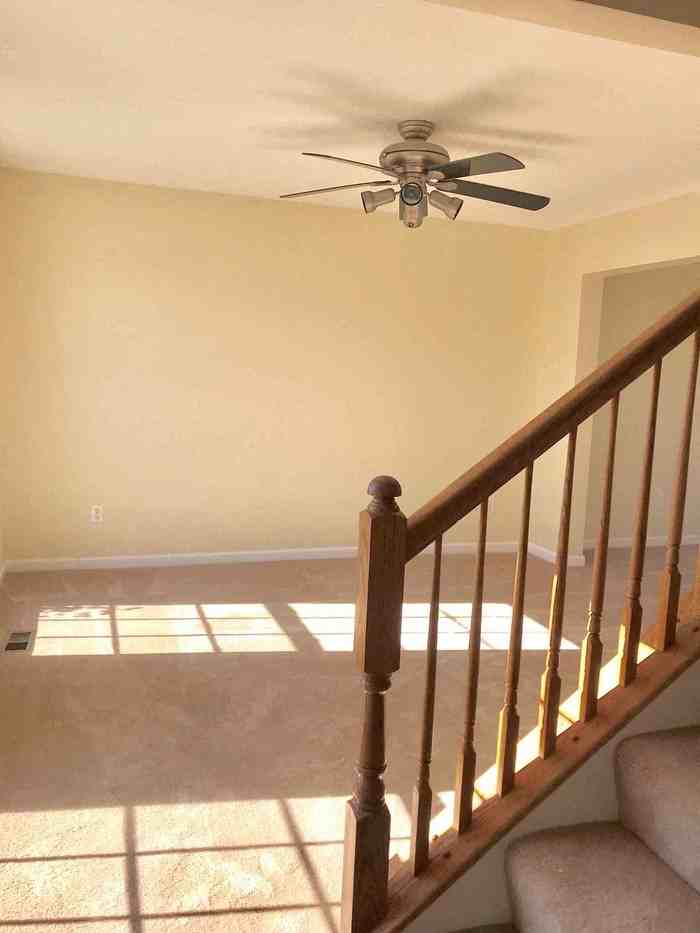 8204 Colyn Ct - Photo 3 of 29