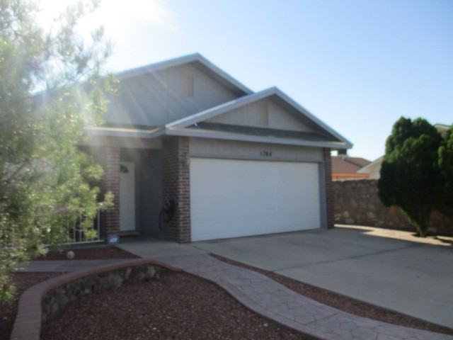 1784 Loanda Ln - Photo 2 of 25