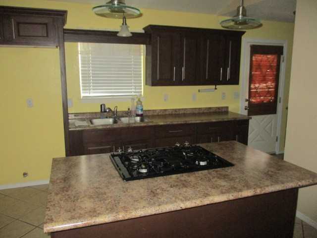 1784 Loanda Ln - Photo 3 of 25