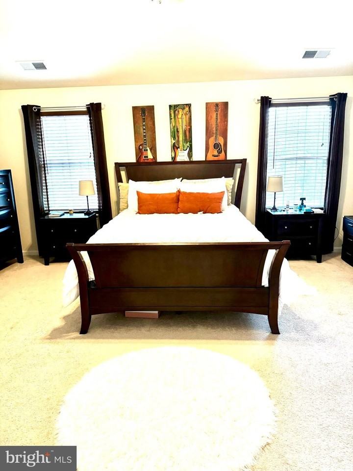 5261 Turkeyfoot Lake St, Waldorf, MD 20602 1 Bedroom House for 1,250