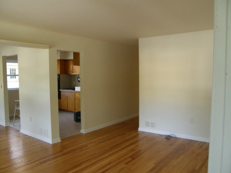 353 Main Ave - Photo 2 of 8