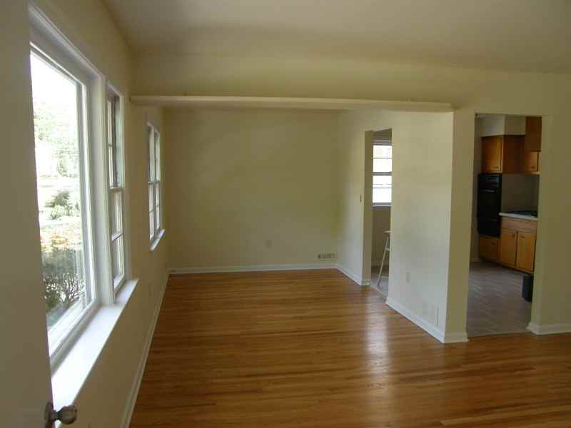 353 Main Ave - Photo 3 of 8