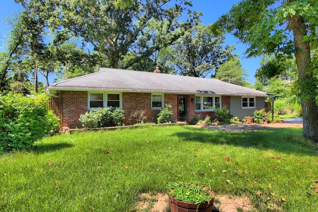 507 Main Ave - Photo 2 of 25