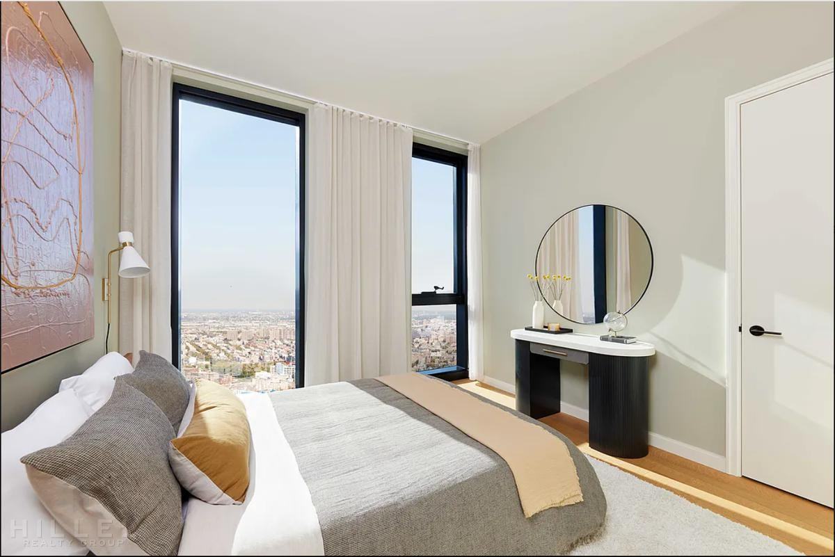 Fleet Pl #23G - Photo 3 of 13