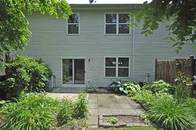 513 Benton Rd - Photo 2 of 13