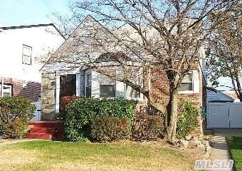 86 Heathcote Rd - Photo 3 of 6