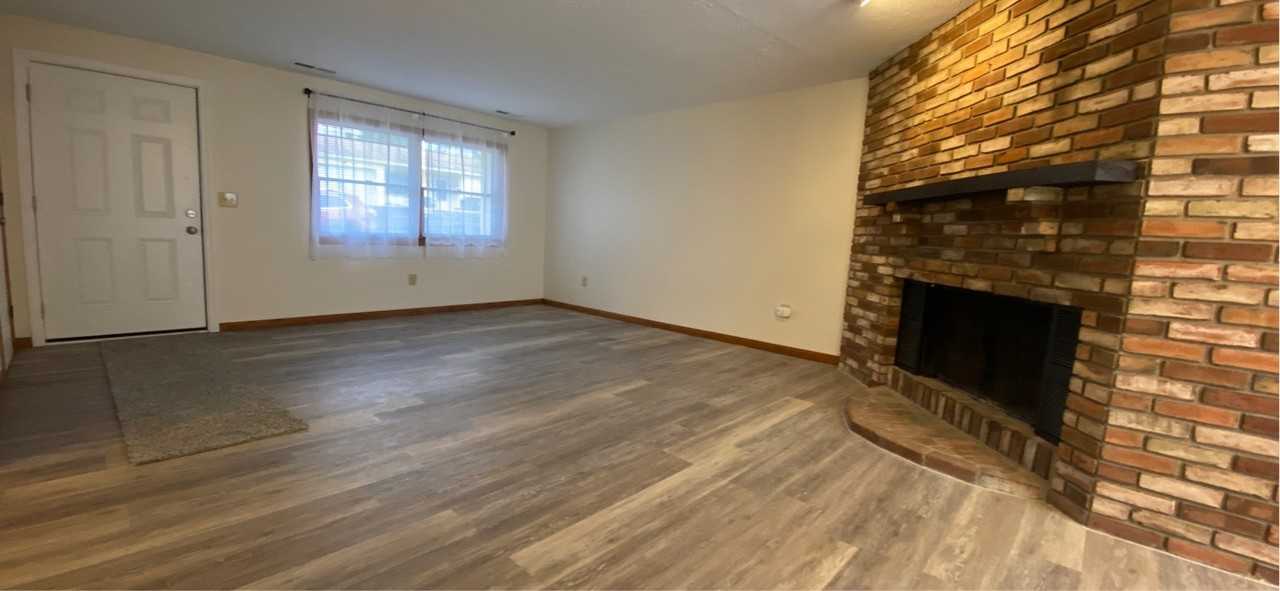 Meloy Road 2202 - Photo 2 of 22