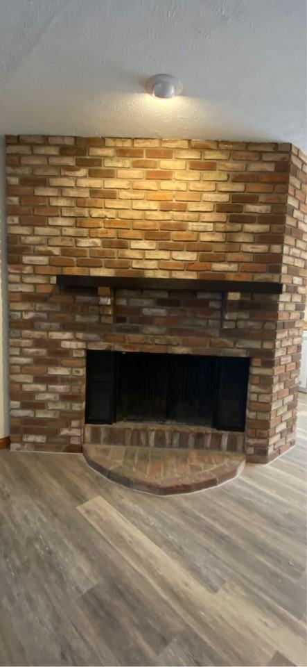 Meloy Road 2202 - Photo 3 of 22
