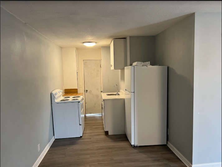 723 South 7th Street - Photo 2 of 6