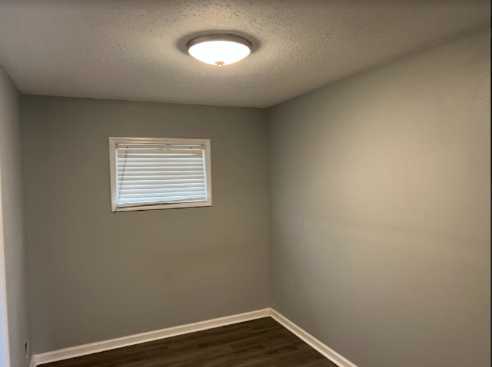 723 South 7th Street - Photo 3 of 6