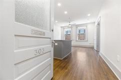 244 East Main Street - Photo 1 of 1