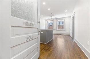 244 East Main Street - Photo 1 of 1