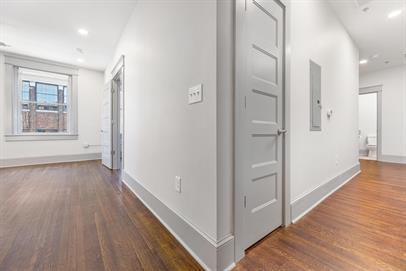 244 East Main Street - Photo 2 of 50