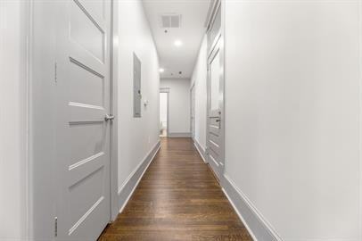 244 East Main Street - Photo 3 of 50