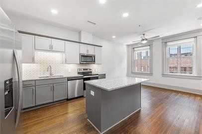 244 East Main Street - Photo 4 of 50