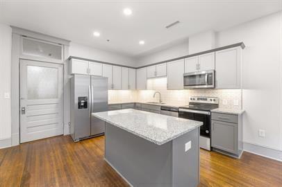 244 East Main Street - Photo 5 of 50