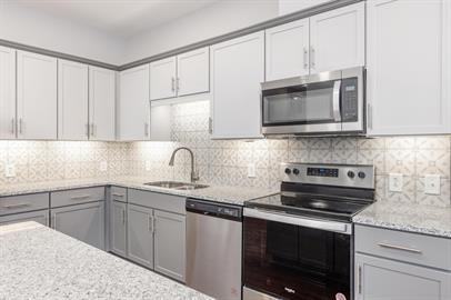 244 East Main Street - Photo 7 of 50