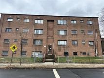 Ben E Group Cooperative Association, Inc. - Photo 1 of 1