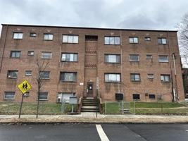 featured image of 4701 Benning Rd Se