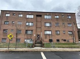 Ben E Group Cooperative Association, Inc. - Photo 1 of 1