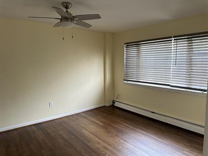 Ben E Group Cooperative Association, Inc. - Photo 2 of 11