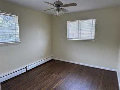 Ben E Group Cooperative Association, Inc. - Photo 3 of 11