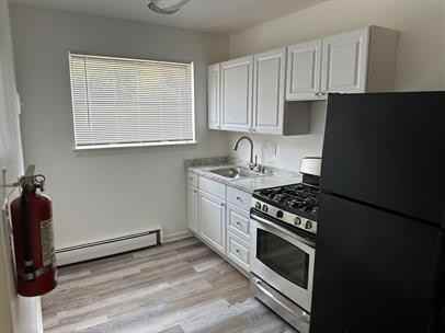 Ben E Group Cooperative Association, Inc. - Photo 4 of 11