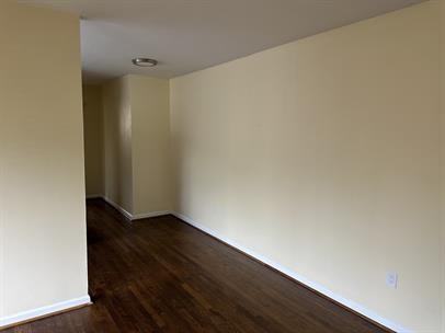 Ben E Group Cooperative Association, Inc. - Photo 5 of 11