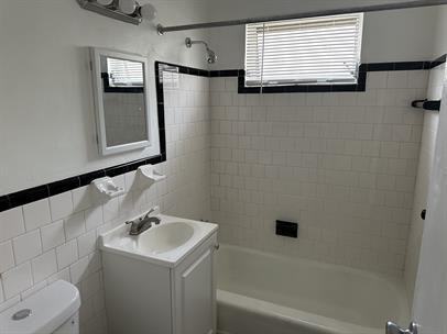 Ben E Group Cooperative Association, Inc. - Photo 6 of 11