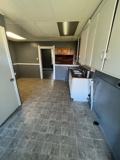 2119 East 29th Street - Photo 1 of 1